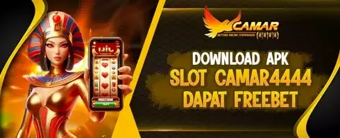 Bonus Spesial Download texas88 APK screenshot