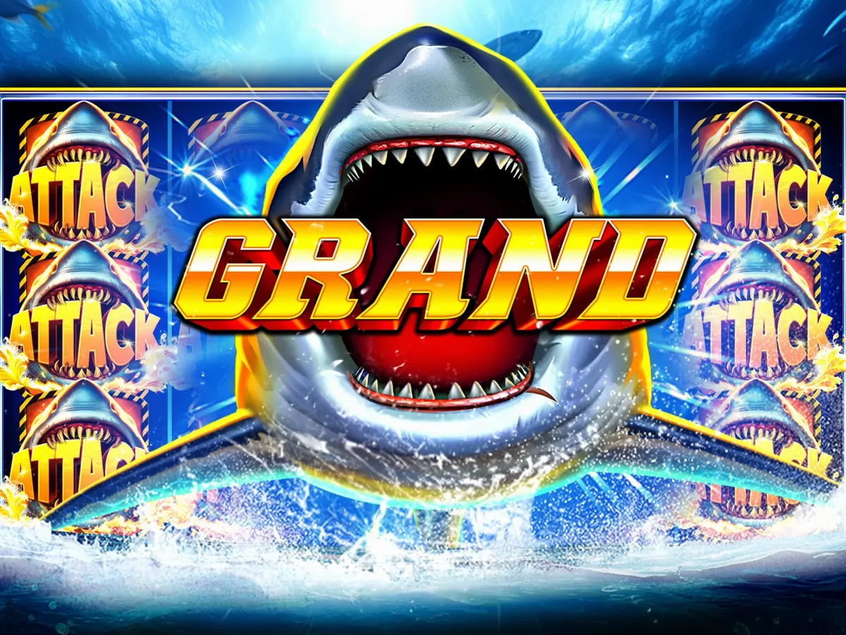 Promosi & Jackpot texas88 screenshot