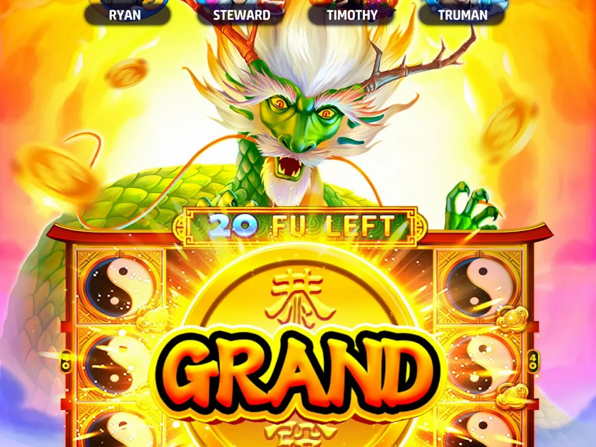 Koleksi texas88 Slot Gacor screenshot