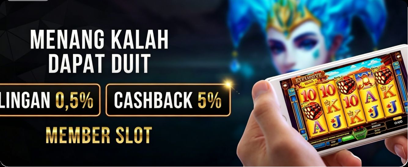Main texas88ii.com Menang Jackpot Besar