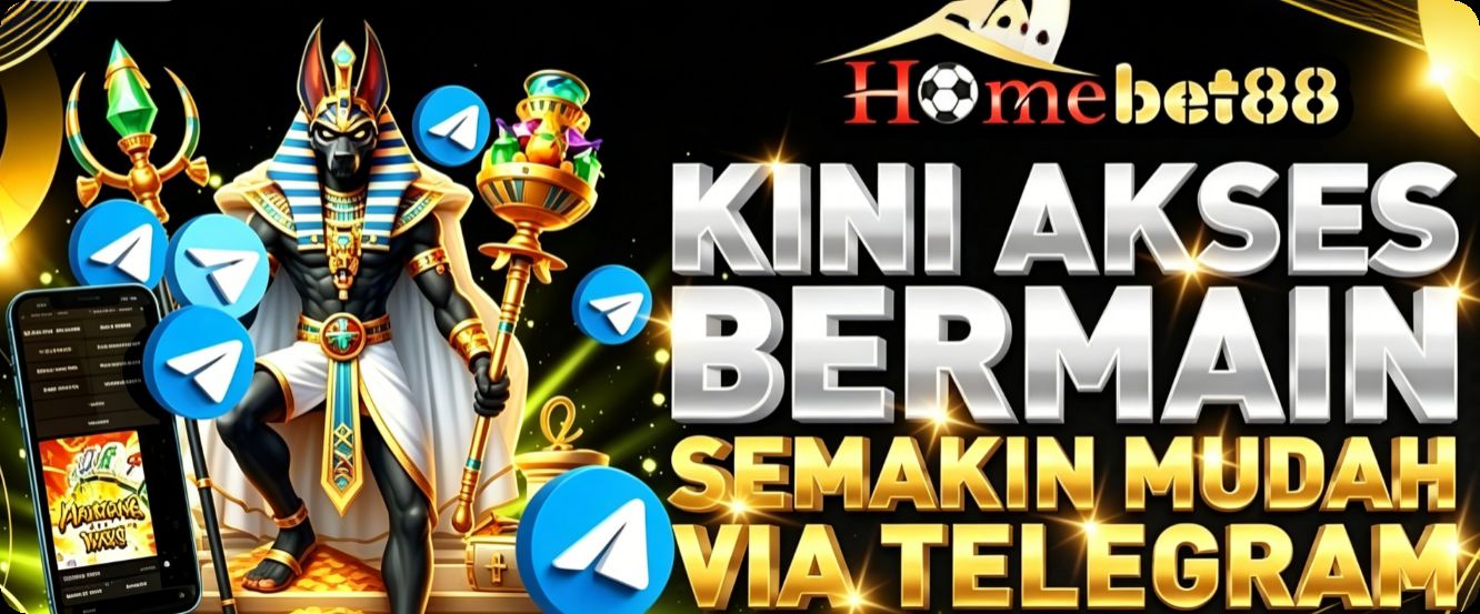 Slot Gacor idtexas88 Setiap Hari